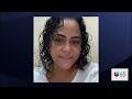¡Madre puertorriqueña muere tras ataque y abuso en Filadelfia! Exigen justicia