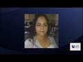 ¡Madre puertorriqueña muere tras ataque y abuso en Filadelfia! Exigen justicia