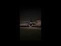 rodwave type beat ''hollywood'' I melodic piano type beat
