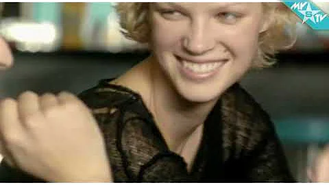 Mathias Schaffhuser feat. Rob Taylor - Hey Little ...