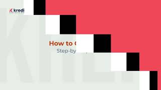 Kredi Bizpay App screenshot 4