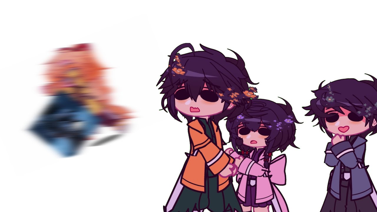 "𝙹𝚘𝚓𝚘 𝚜𝚒𝚠𝚊 𝚒𝚜 𝚌𝚑𝚊𝚜𝚒𝚗𝚐 𝚖𝚎😰" || 𝙷𝚊𝚜𝚑𝚒𝚛𝚊! 𝚉𝚎𝚗𝚒𝚝𝚜𝚞 𝙰𝚄? || 𝙺𝚗𝚢. - YouTube