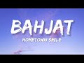 Bahjat - Hometown Smile (Lyrics) Mp3 Song