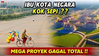 Download Lagu 10 Mega Proyek Gagal Total – Indonesia Jangan Sampai Ikut MP3