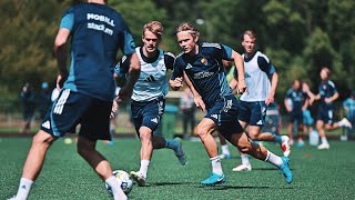 Download Lagu Inför Djurgården - Degerfors IF | Allsvenskan 2025 MP3 Download Lagu Inför Djurgården - Degerfors IF | Allsvenskan 2025 MP3