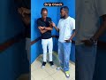 Pastor Tonny Kapola Akitaja Bei Ya Mavazi Yake Kwenye Dripcheck