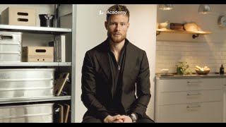 Lenus Academy Empowerment 2.0