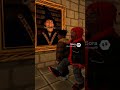 JJ2Hotty, KBTooCrazy, and RondrellGoCrazy need a password