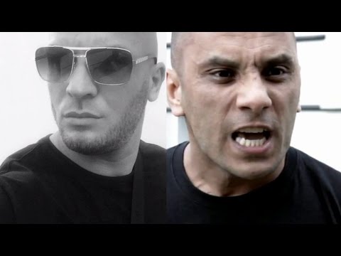 Morsay donne son avis sur Bassem !
