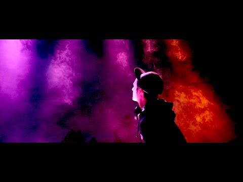 how-to-create-epic-party-lighting