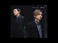 明日のピース (KinKi Kids)/来生たかお 提供曲