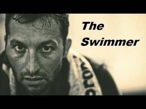 Video: Ian Thorpe Neto vrednost: Wiki, poročen, družina, poroka, plača, bratje in sestre