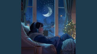 Soft Sleep Chords