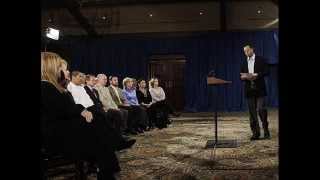 I CHEATED IM SORRY,... Tiger Woods Contriton