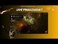 #82 - PLATINANDO RESIDENT EVIL REMAKE