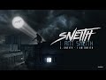 Sneith  i am sneith ex062