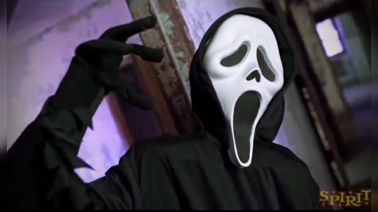 NEW FOR 2021 Spirit Halloween All Props Revealed! The Graveyard Shift 2021