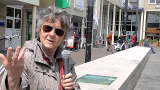 Interview Flevolanders Eenzaamheid