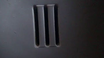 AT&T 210M - Initial Checkout & Test Call - 10/1/19