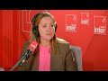 Lecornu 2 jour 2, déjà... ça file à une vitesse ! Charline explose les faits Mp3 Song