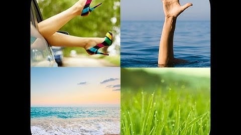 Pic The Word - Answers Level 1-100 (iphone, Android, ipad)