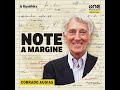 Quando la povertà non è una condanna