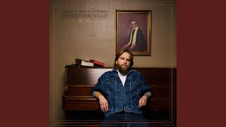 Better That Way - Charles Wesley Godwin & Luke Combs