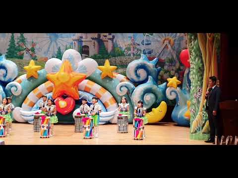 2019재롱잔치