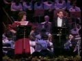 Kiri Te Kanawa Jeremy Irons My Fair Lady In Concert Kiri Te Kanawa Jeremy Irons My Fair Lady In Concert