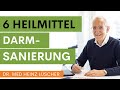 Anleitung zur einfachen Darmsanierung - die 6 entscheidende Heilmittel Mp3 Song