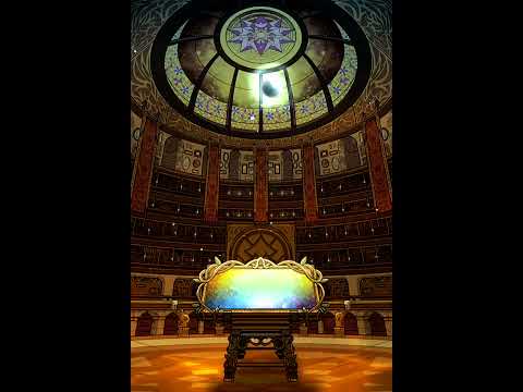 【ＦＦＲＫ（ファイナルファンタジーレコードキーパー）】必殺技フェスガチャ！！狙いは　竜巻のグリモア　ラスアルゲティ　ソルジャーセイバー　ララバイロッド！！