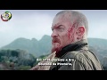 FILMES e SÉRIES 2017...4 séries COMPLETAS que você precisa conhecer!..