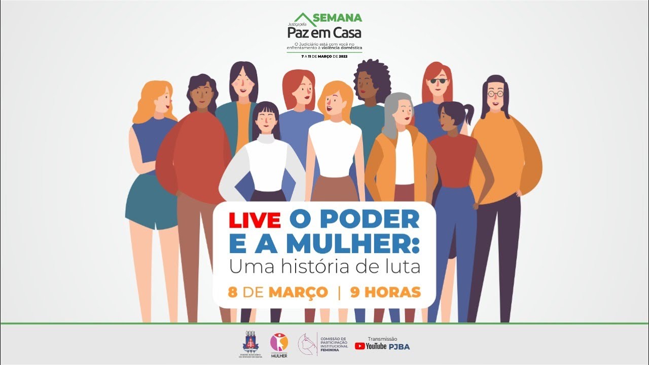 Poder Judiciário Do Estado Da Bahia Comarca De Xxxxxx - Vara Xxxxxx