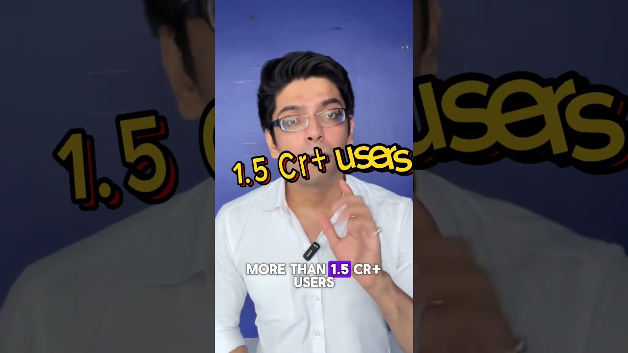 Why lend with LenDenClub?