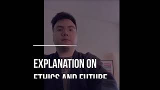 304-Marketing Project.Sen Ding 44111886