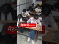 new education shorts|| students motivational video || youtube short video|| trading education shorts