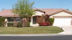 Duna La Quinta Home 78870 Morning Star Way, La Quinta, CA