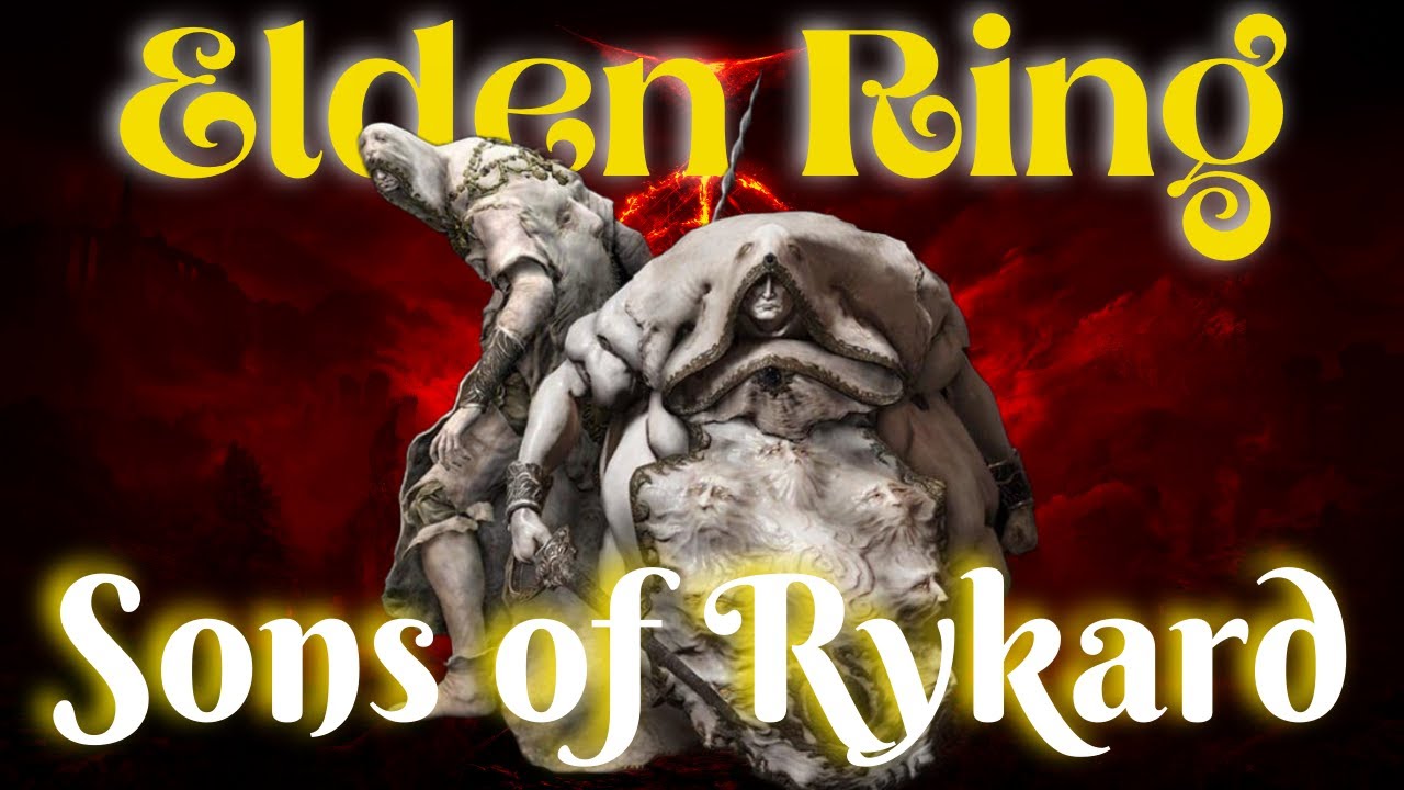 godskin-lore-and-theory-elden-ring-origins-youtube