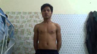 Capture 20140422 9