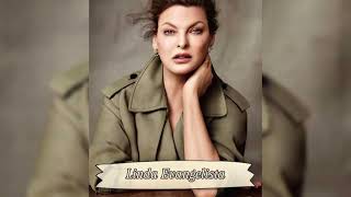 LINDA EVANGELISTA, Super Swimsuit bikini 2024 Swimsuit High Waist Bikinis, Micro Bikini Try on Haul.