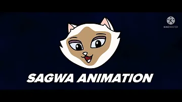 CineGroupe/Sesame Workshop/Sagwa Animation/SFAS/IAW SIL/20th Century Fox (2016)