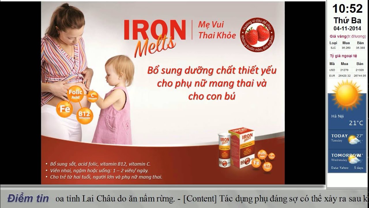 Pharmacy Distributor Case Study YouTube