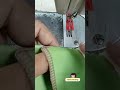 Sewing Technique for beginners#sewing#sewingtips#sewingtutorial#diyfashion #shortvideo #sewinghacks