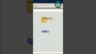 how to make the sprite jump