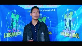 Limbuwan Idol Season - 2 Arjun Nalbo 2nd Oudition Round From Taplejung Limbuwan Idol Season - 2 Arjun Nalbo 2nd Oudition Round From Taplejung