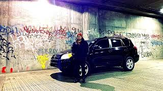 Angelamore - Last Weekend