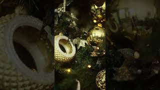 Carol Of The Bells the Bird And The Bee