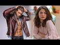 La fortuna que Can Yaman y Demet &Ouml;zdemir gastaron en su boda: &iexcl;nadie lo esperaba!