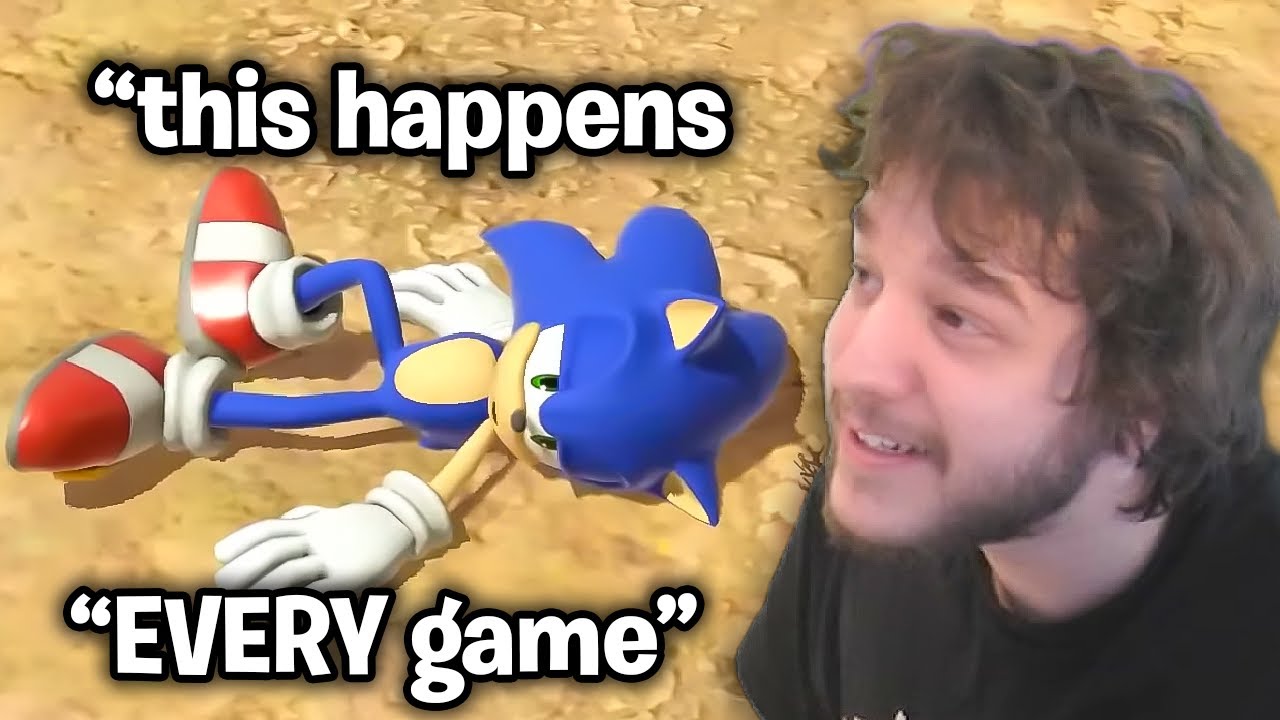 The Smash Ultimate Meta is Dying