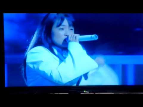 椎名へきる～風が吹く丘